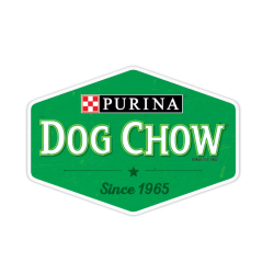 Dog Chow 